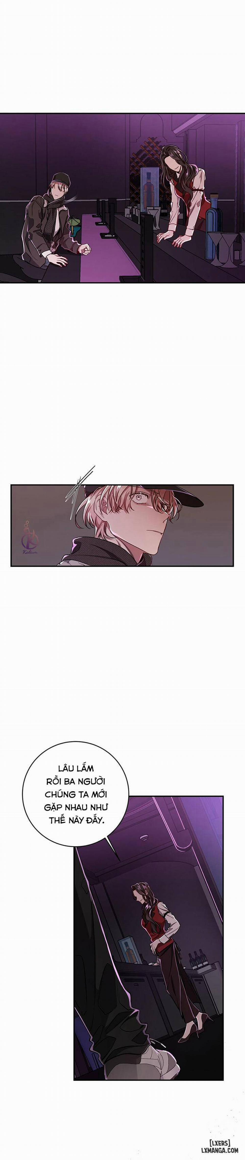 Quả Táo Lớn 38 trang 26