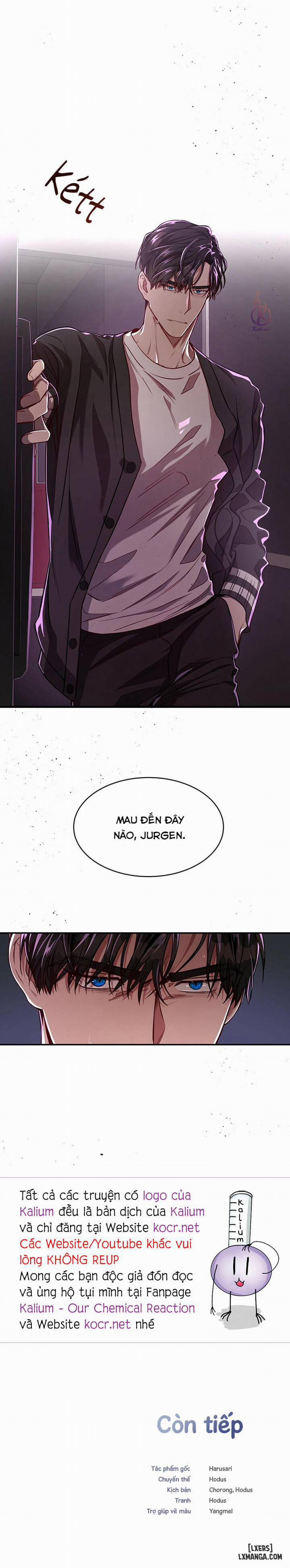 Quả Táo Lớn 38 trang 27