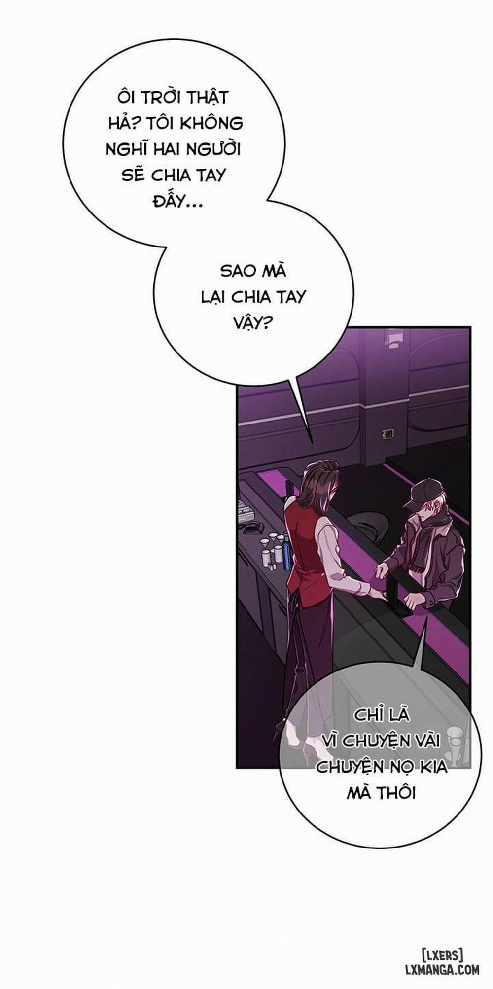 Quả Táo Lớn 38 trang 8