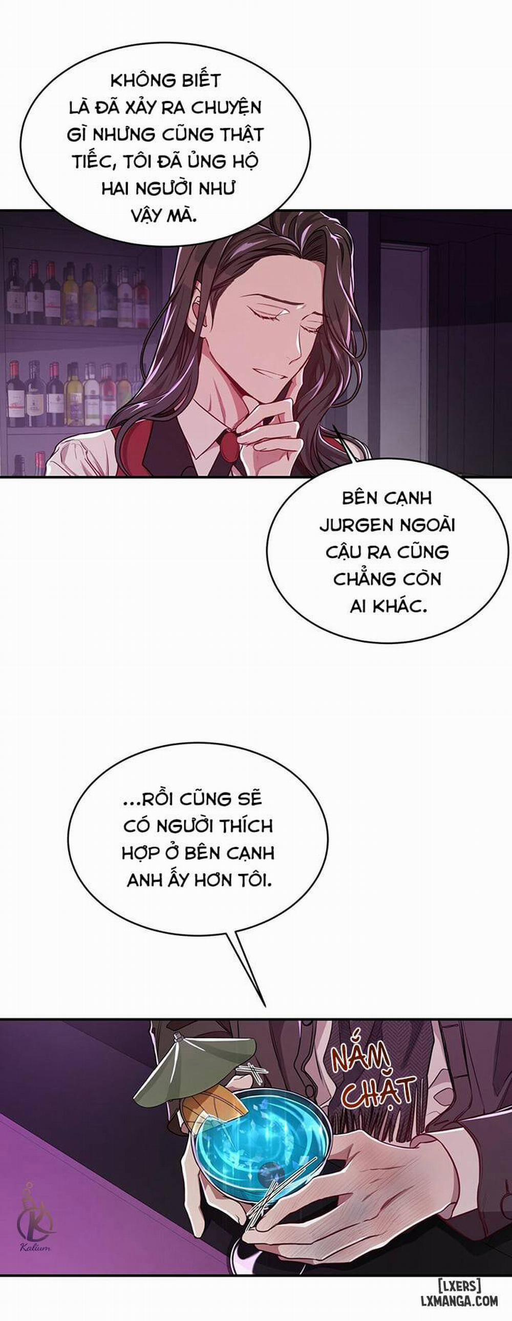 Quả Táo Lớn 38 trang 9