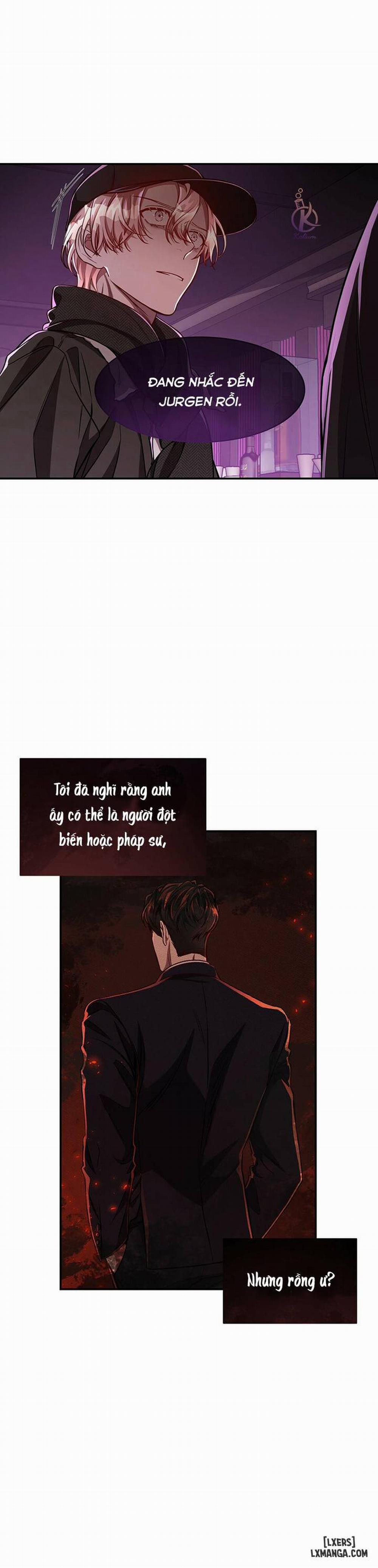 Quả Táo Lớn 39 trang 16