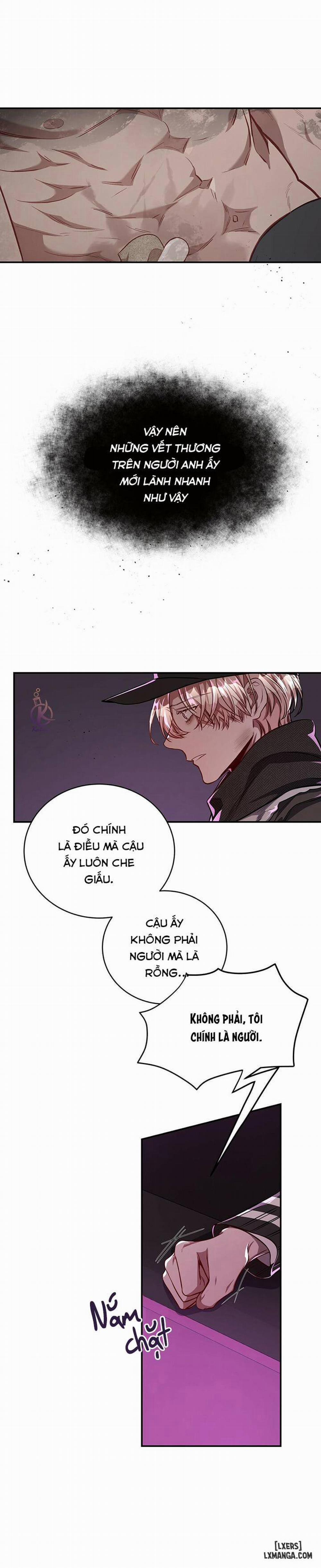 Quả Táo Lớn 39 trang 17