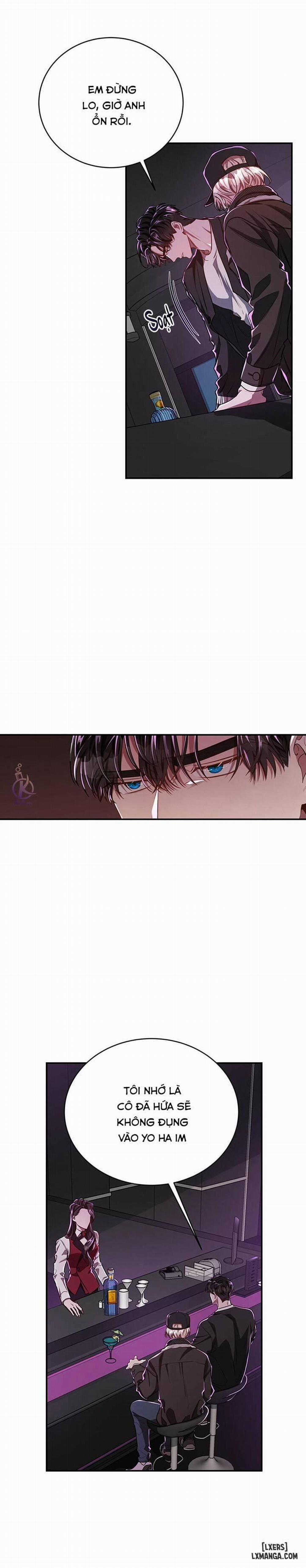 Quả Táo Lớn 39 trang 2