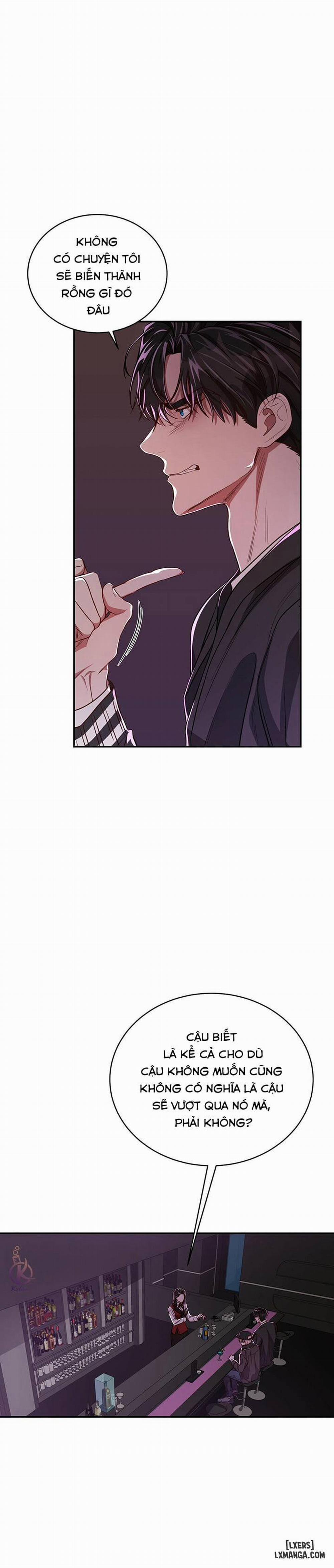 Quả Táo Lớn 39 trang 20