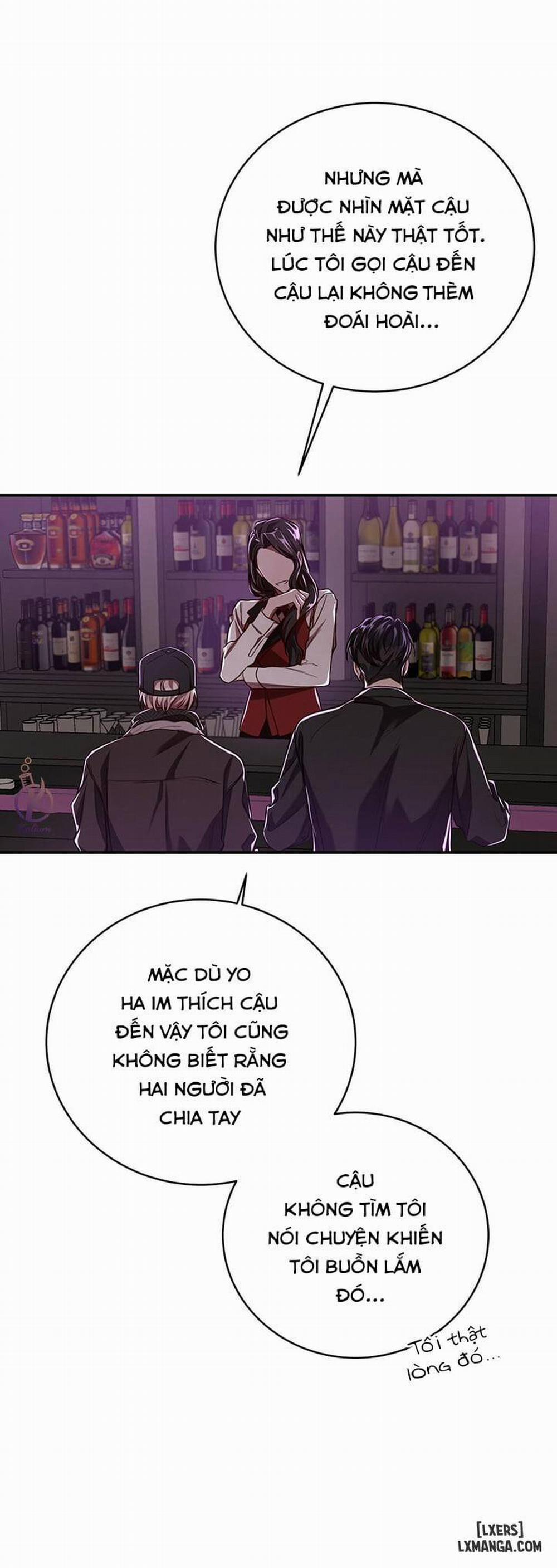 Quả Táo Lớn 39 trang 6