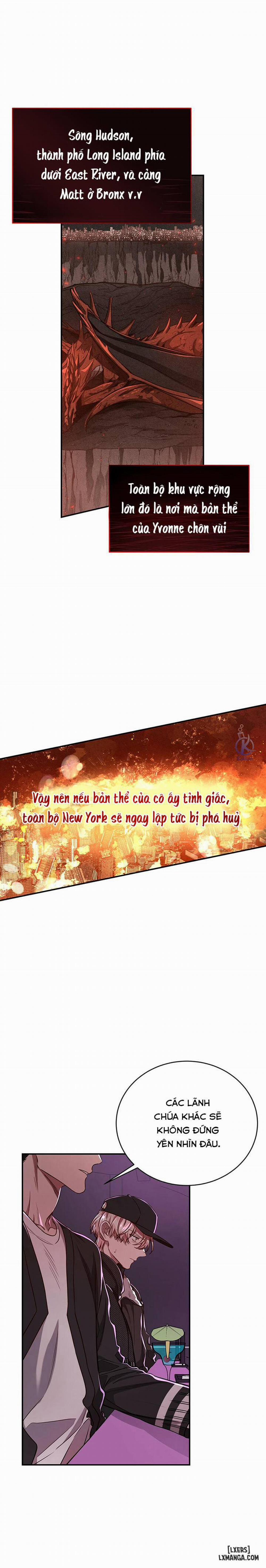 Quả Táo Lớn 39 trang 9