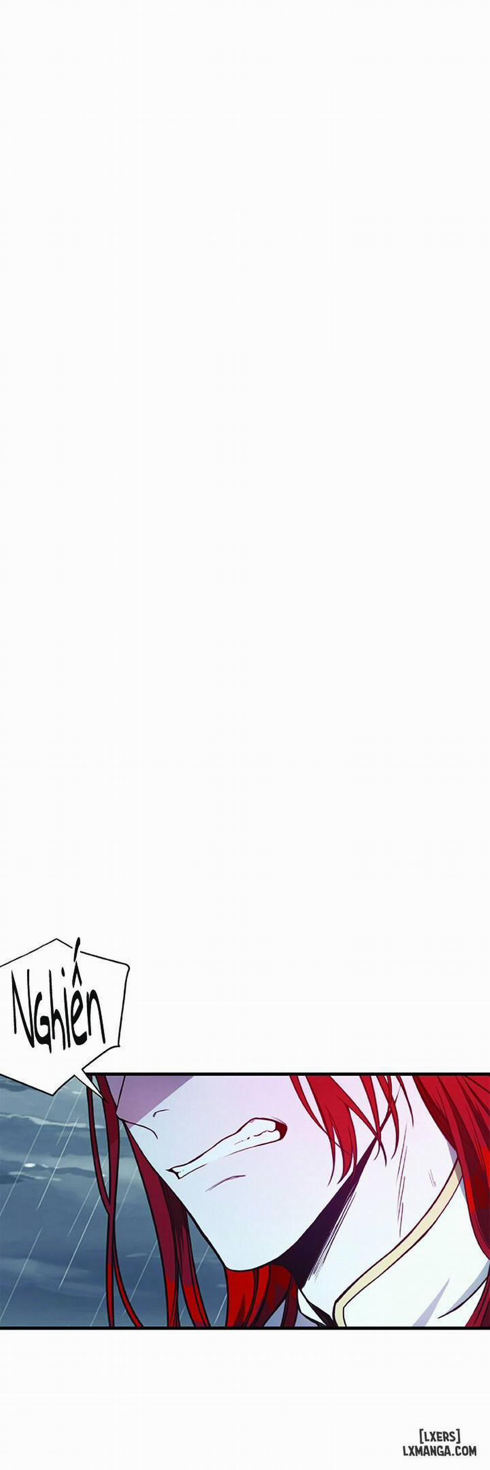 Quả Táo Lớn 4 trang 0