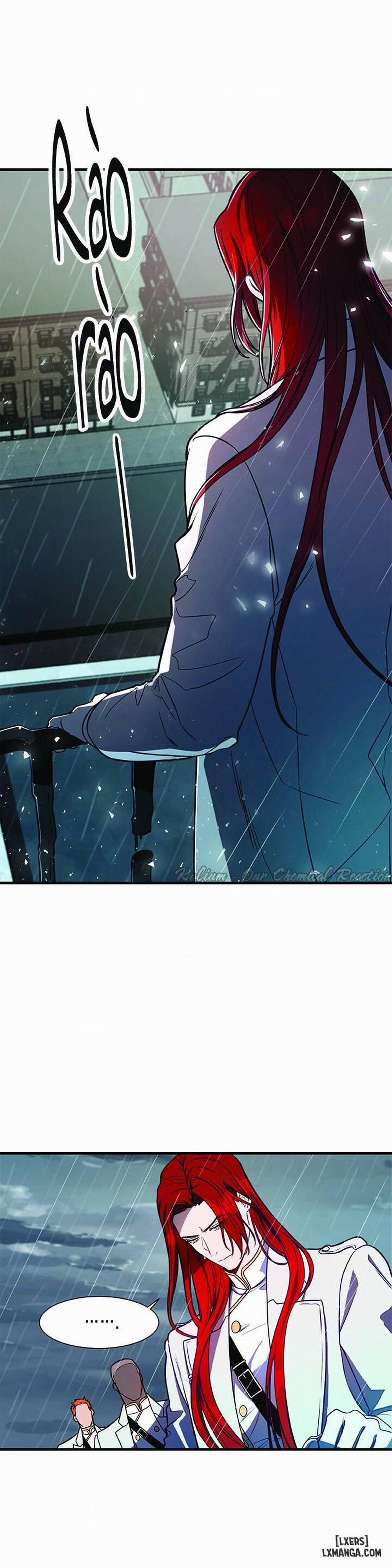 Quả Táo Lớn 4 trang 1