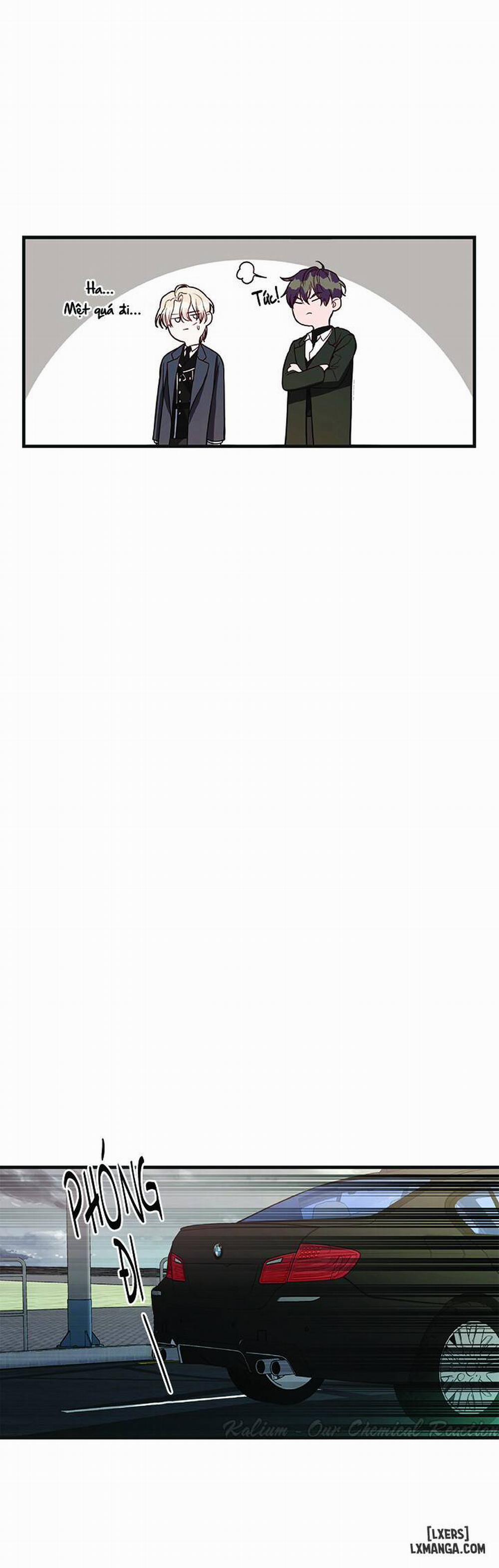 Quả Táo Lớn 4 trang 15