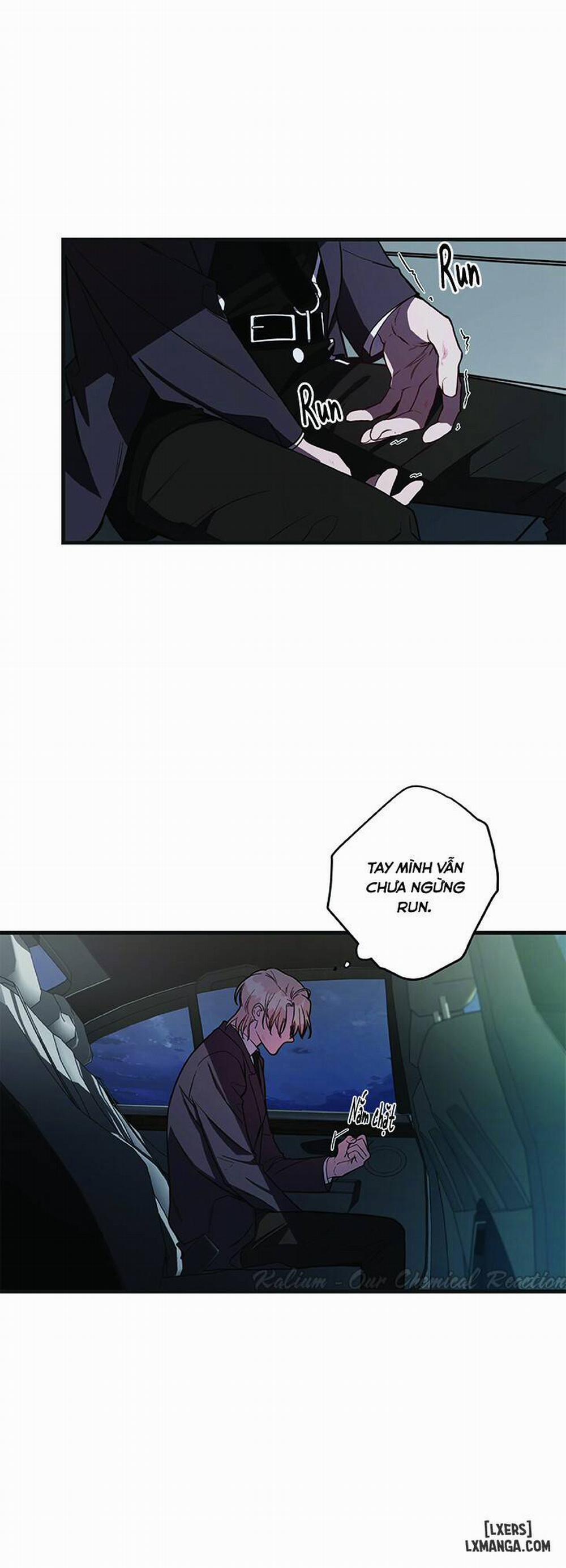 Quả Táo Lớn 4 trang 17