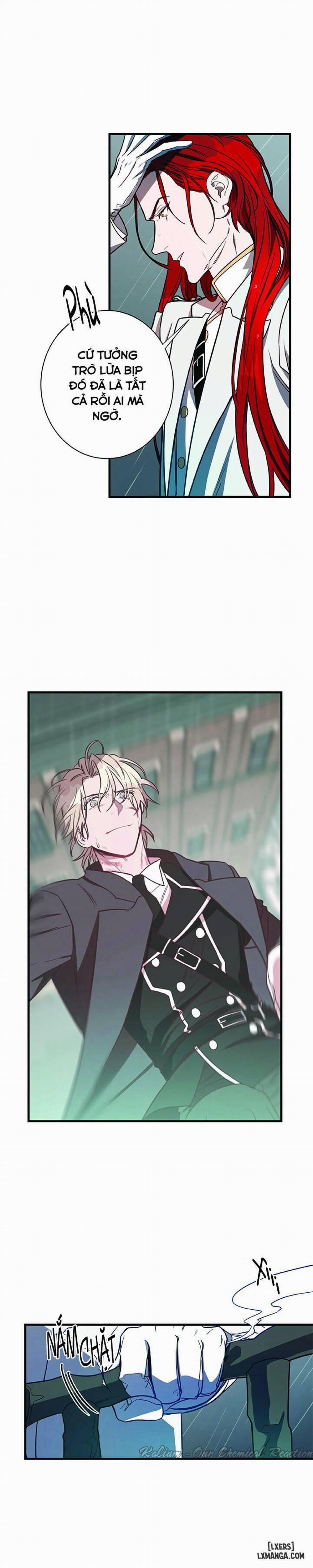 Quả Táo Lớn 4 trang 2