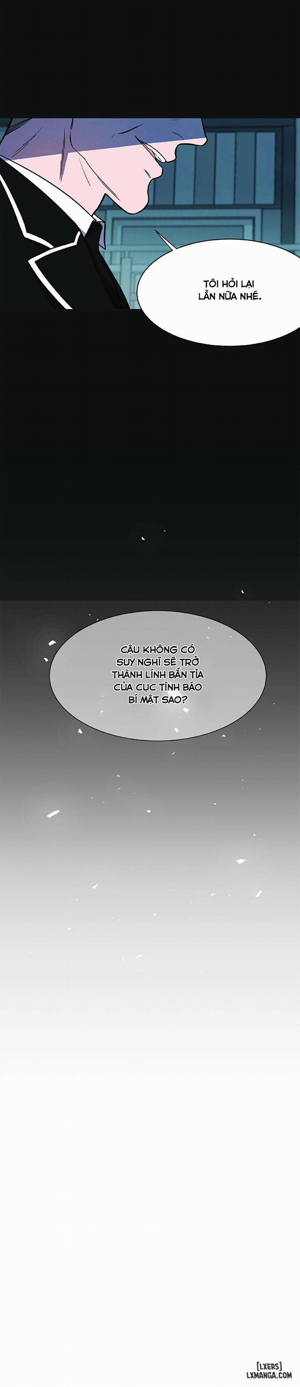 Quả Táo Lớn 4 trang 27