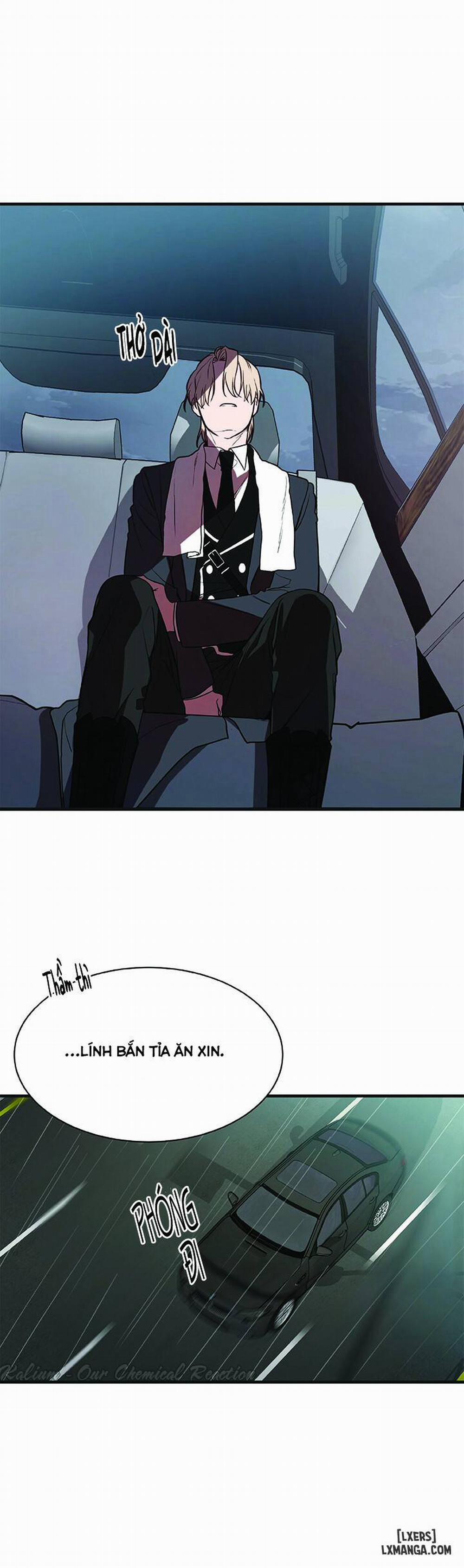 Quả Táo Lớn 4 trang 28