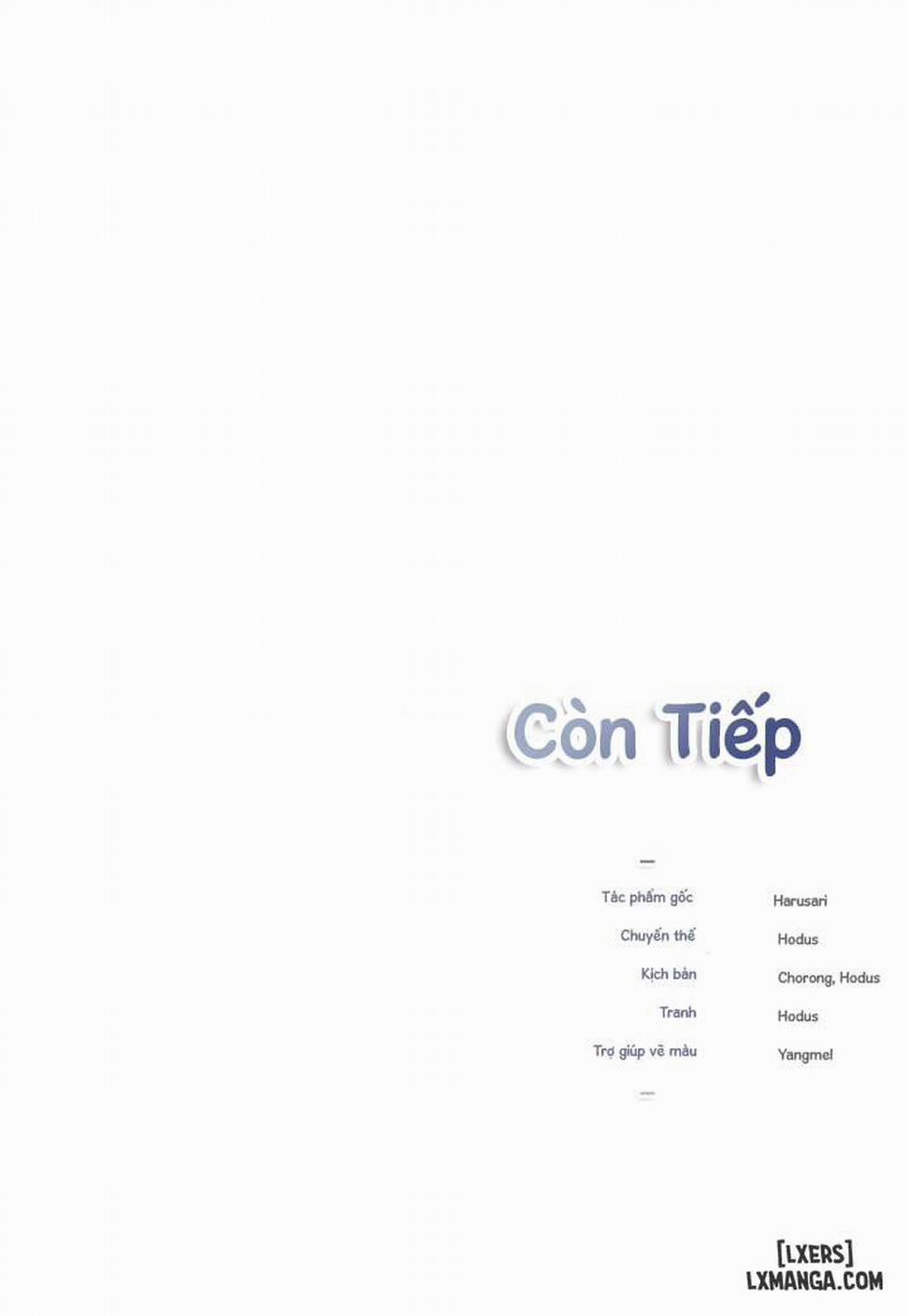 Quả Táo Lớn 4 trang 29