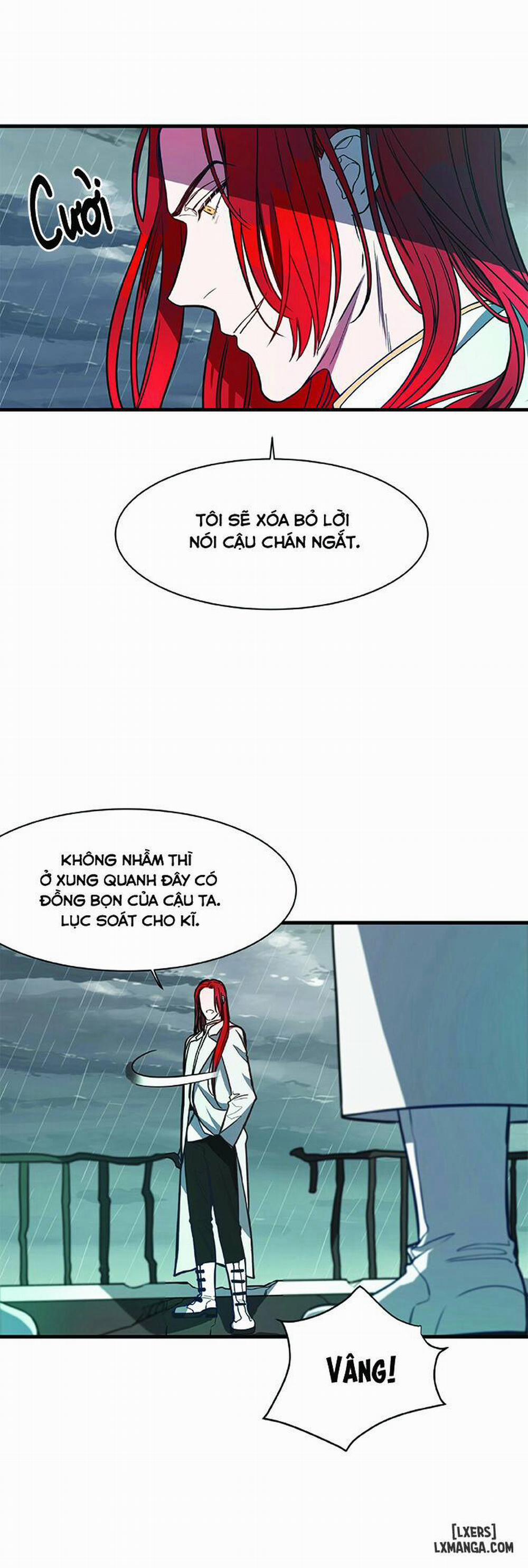 Quả Táo Lớn 4 trang 3