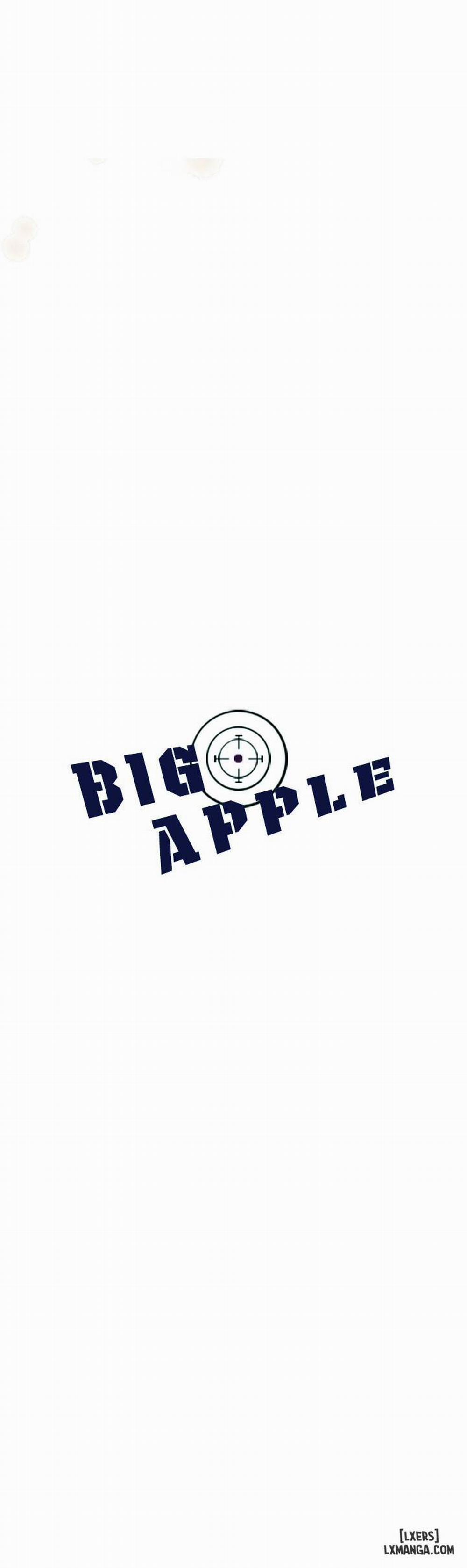 Quả Táo Lớn 4 trang 4