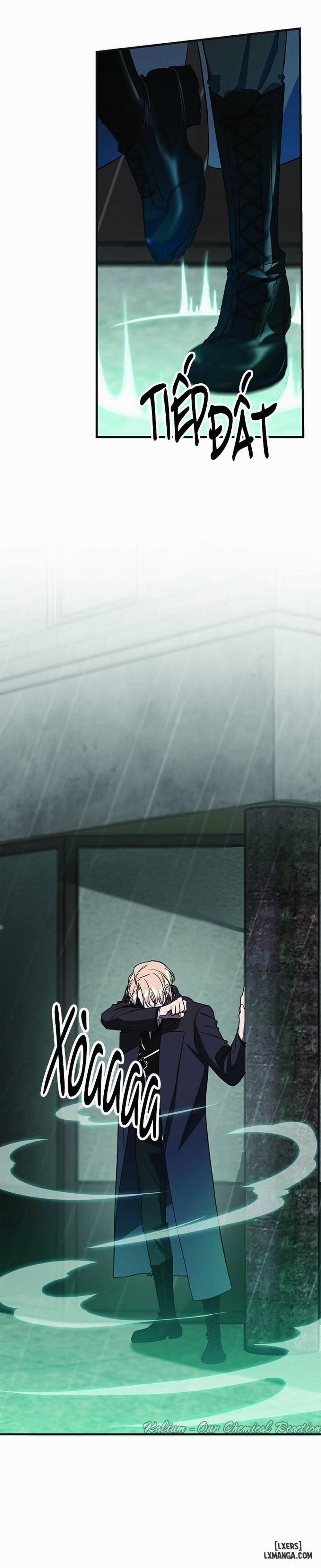 Quả Táo Lớn 4 trang 6