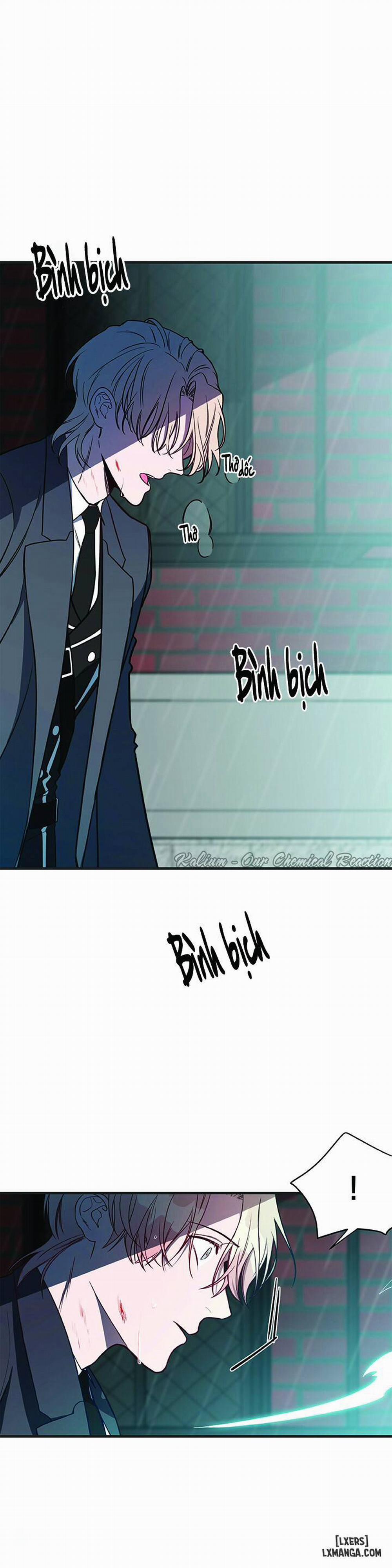 Quả Táo Lớn 4 trang 9