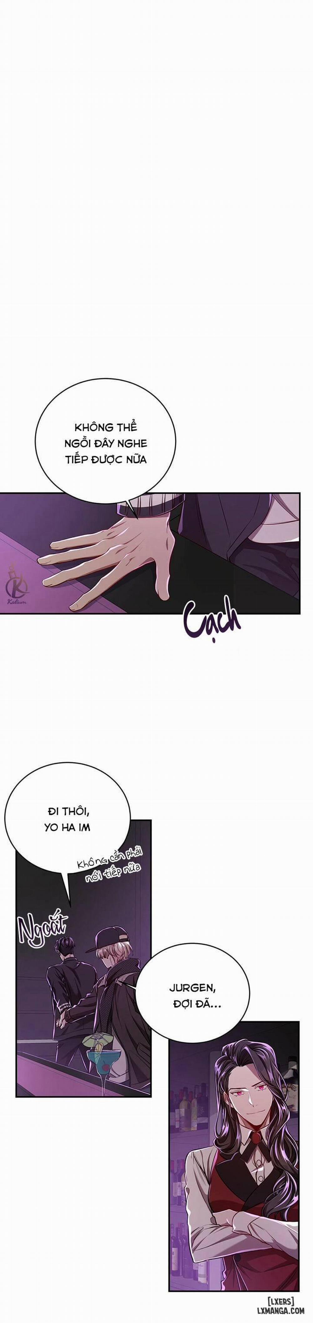 Quả Táo Lớn 40 trang 0