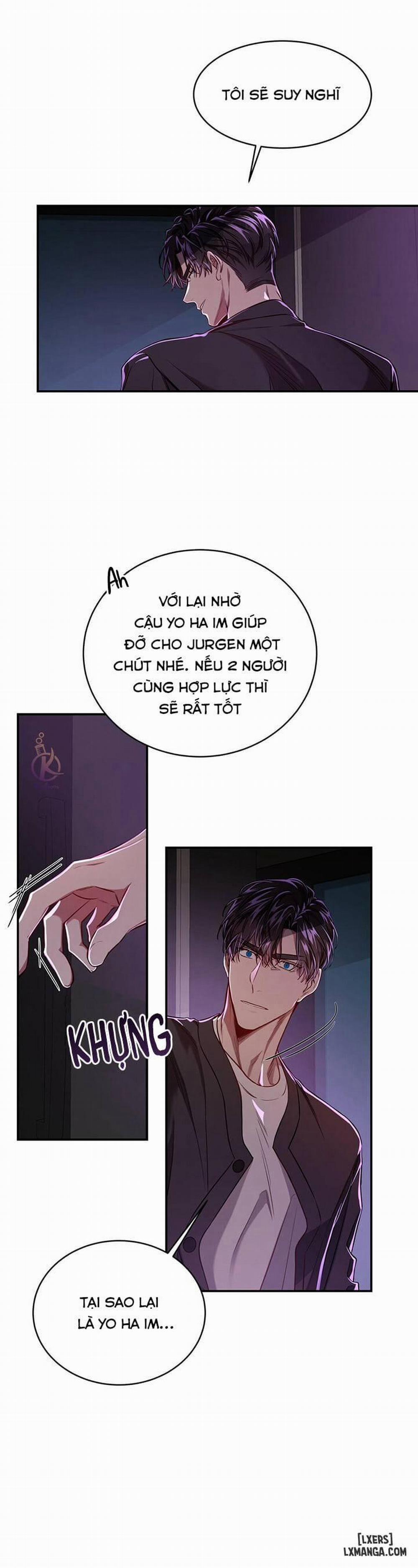 Quả Táo Lớn 40 trang 2