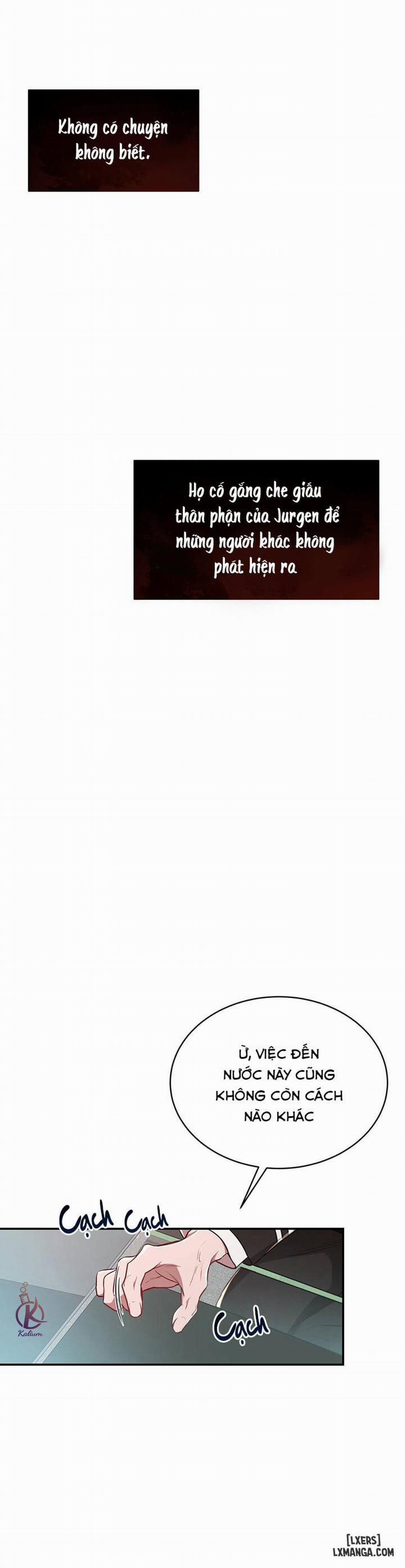 Quả Táo Lớn 40 trang 24