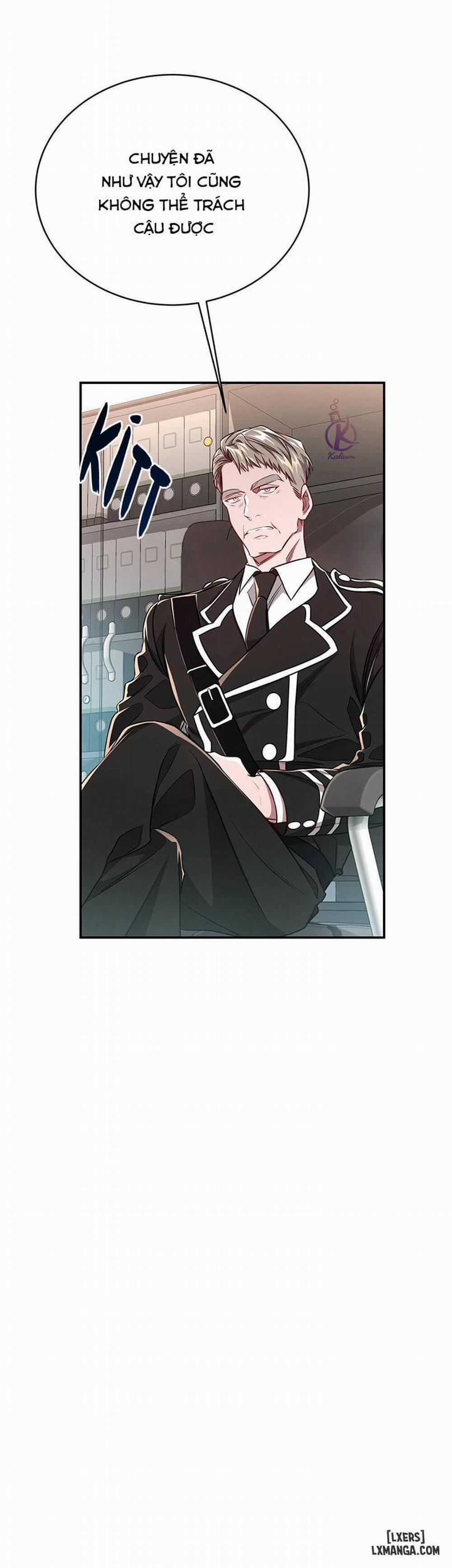 Quả Táo Lớn 40 trang 25