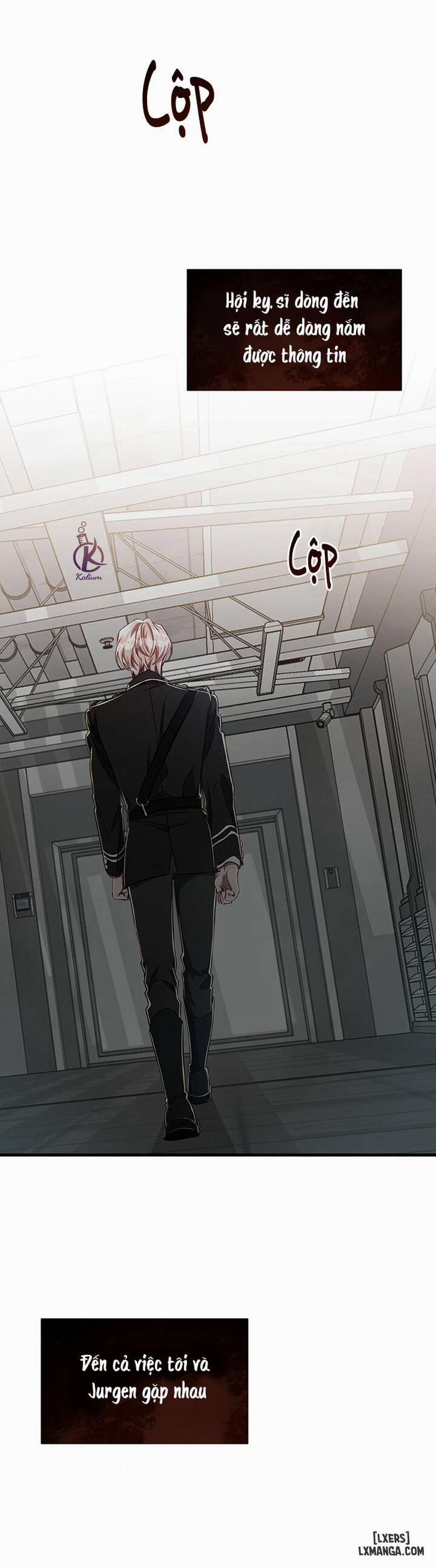 Quả Táo Lớn 40 trang 29