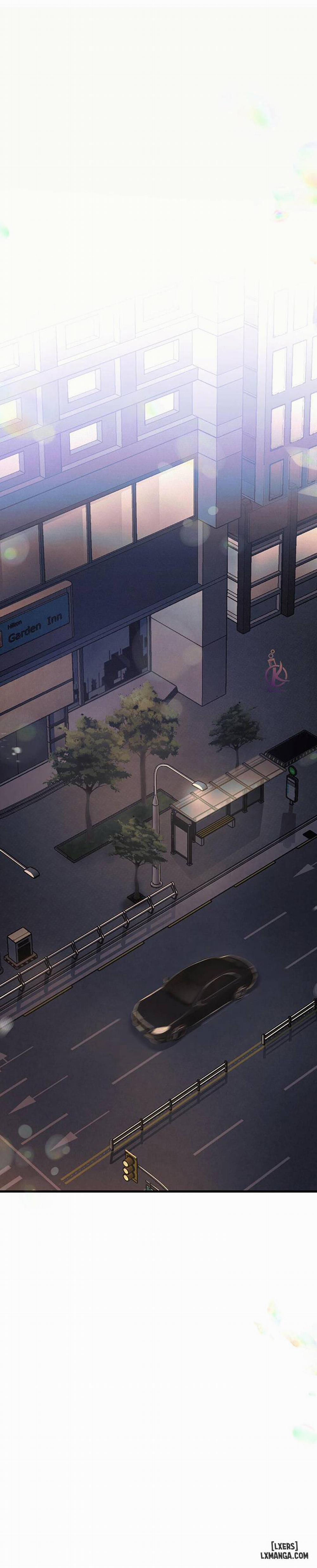 Quả Táo Lớn 40 trang 4