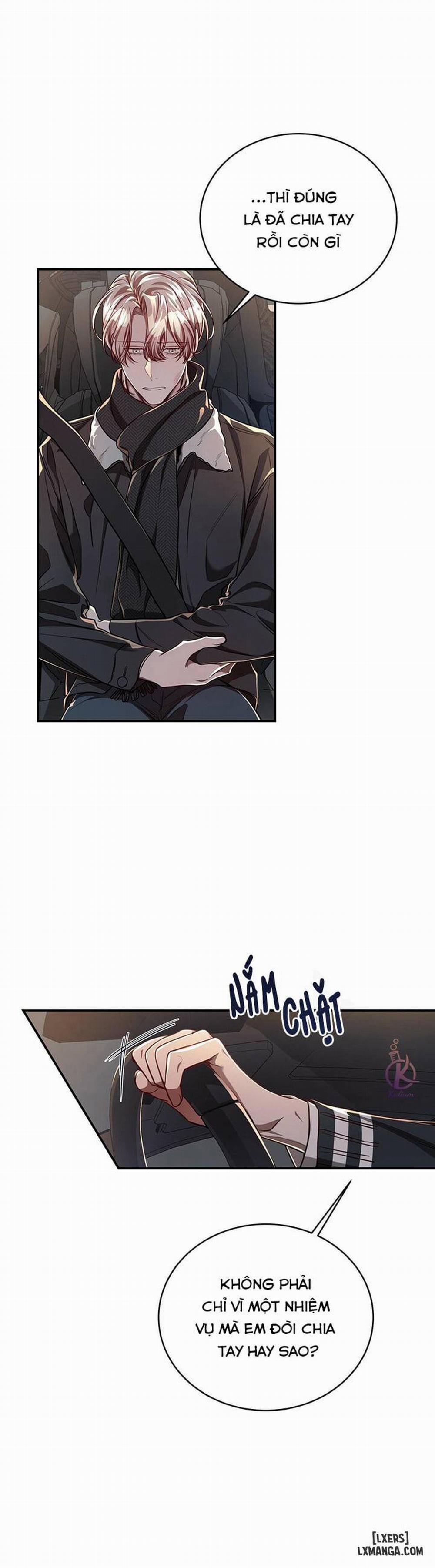 Quả Táo Lớn 40 trang 6