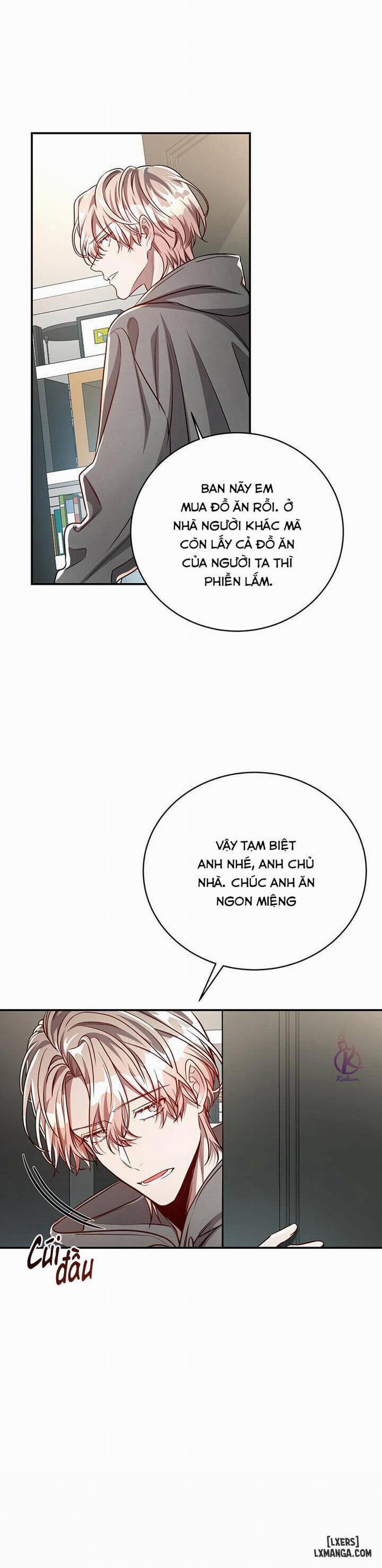 Quả Táo Lớn 42 trang 26