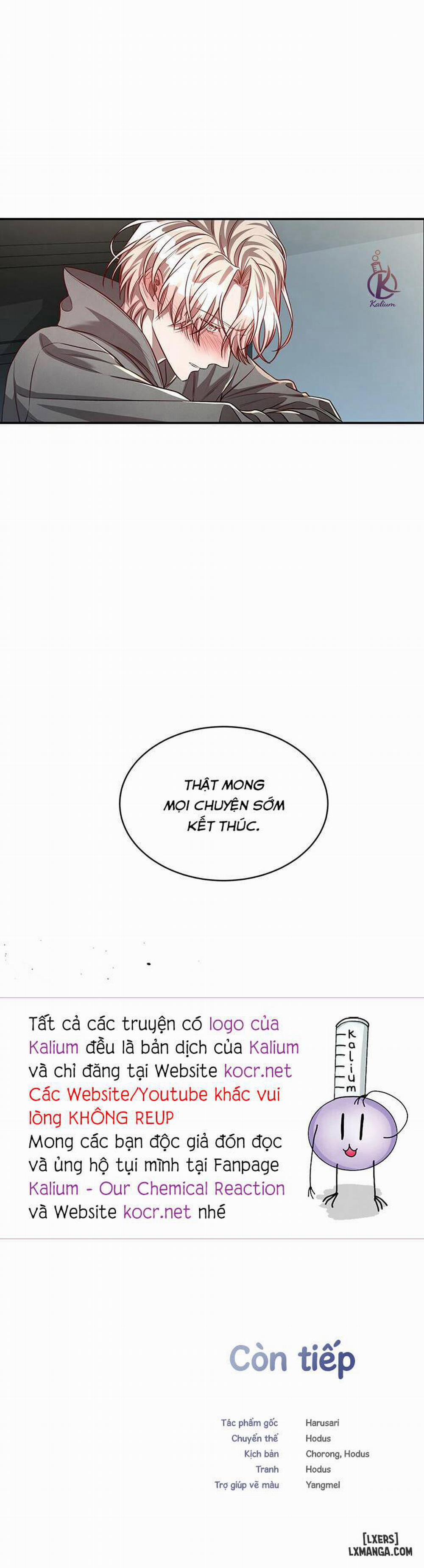 Quả Táo Lớn 42 trang 31