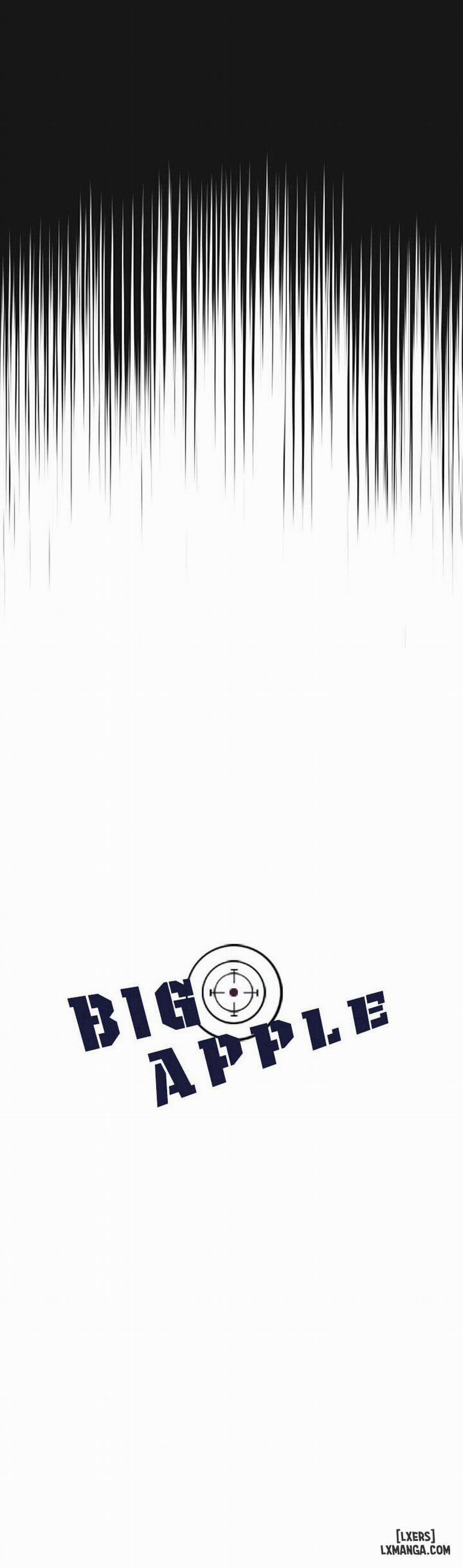 Quả Táo Lớn 42 trang 7