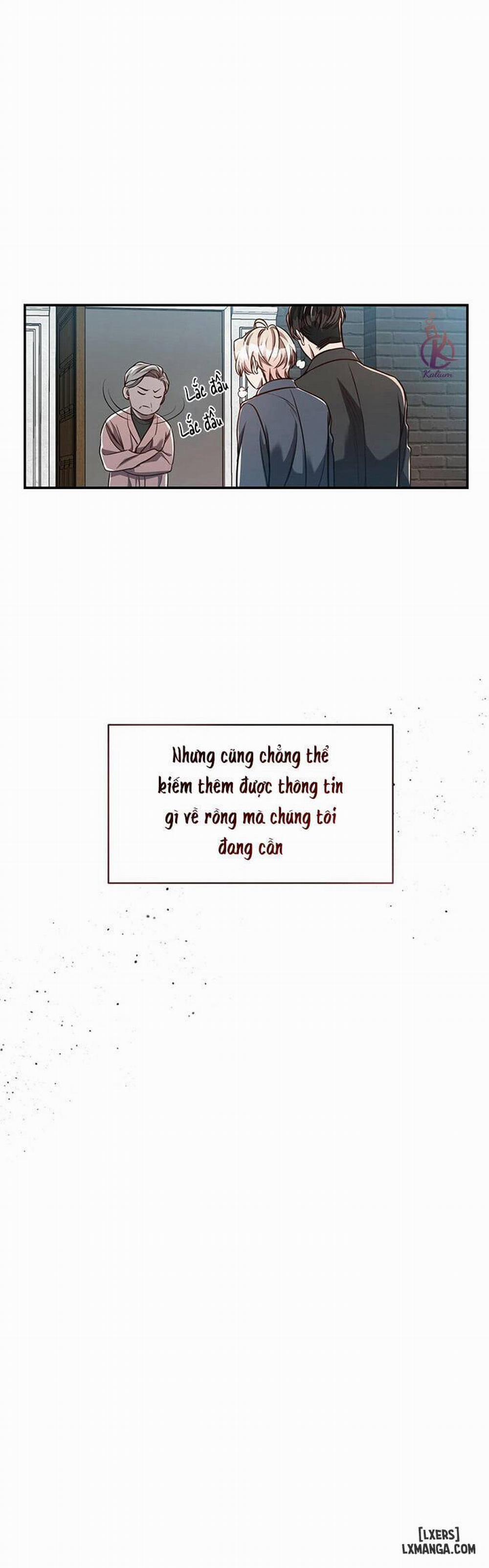 Quả Táo Lớn 43 trang 14