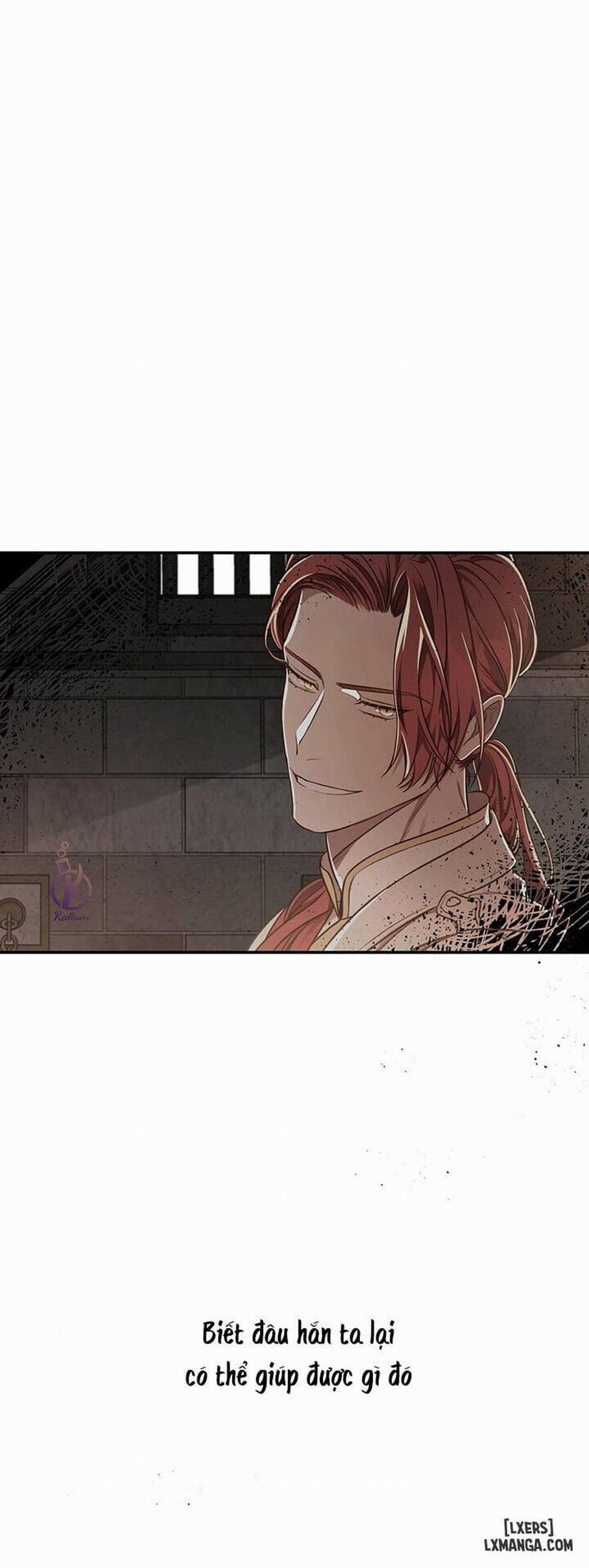 Quả Táo Lớn 43 trang 24