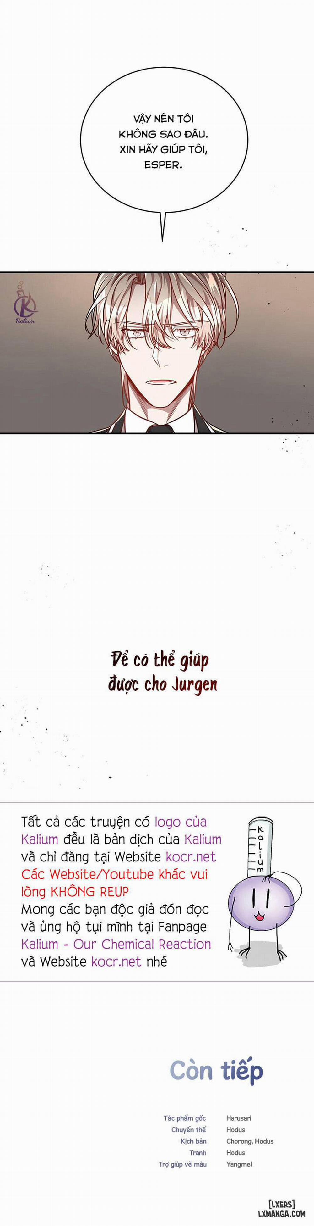 Quả Táo Lớn 43 trang 27