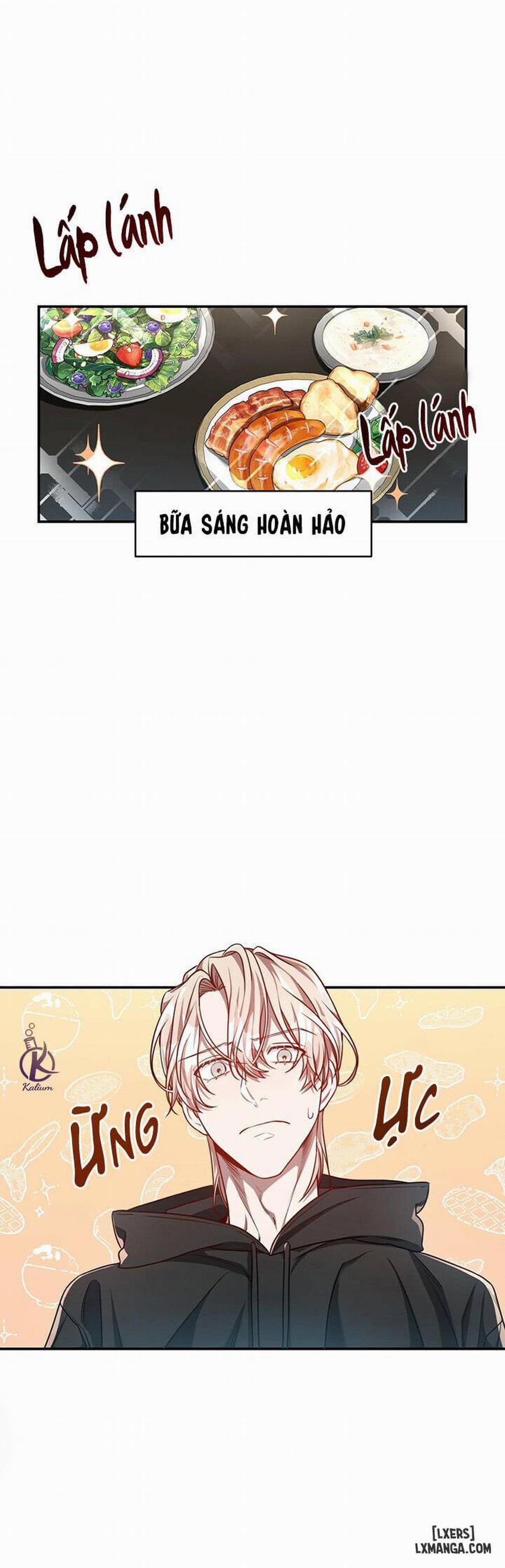 Quả Táo Lớn 43 trang 7