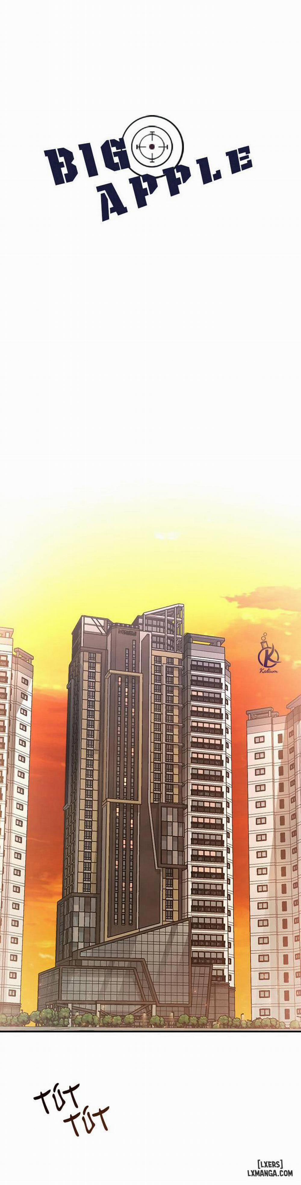 Quả Táo Lớn 44 trang 0