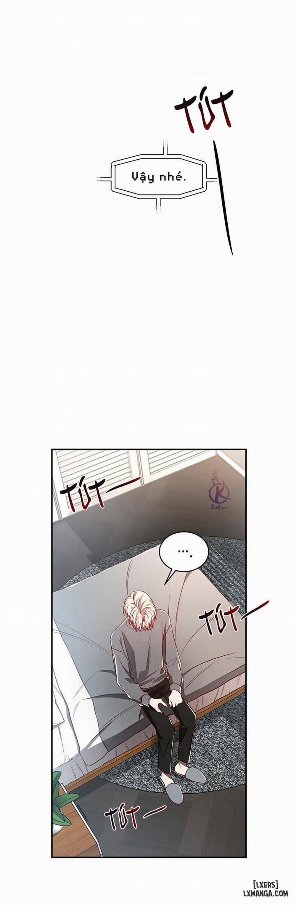 Quả Táo Lớn 44 trang 15