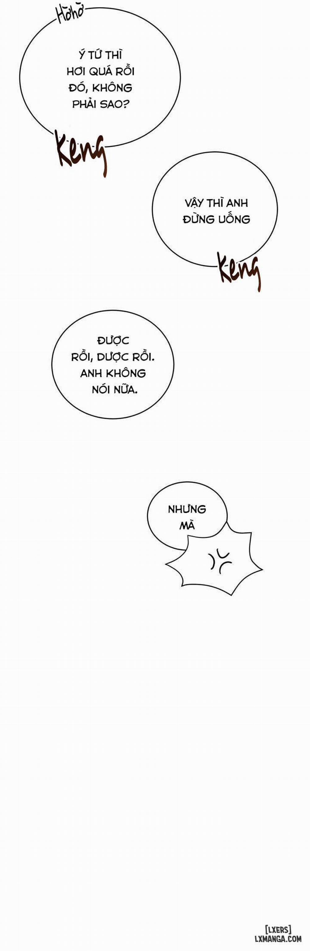 Quả Táo Lớn 44 trang 24