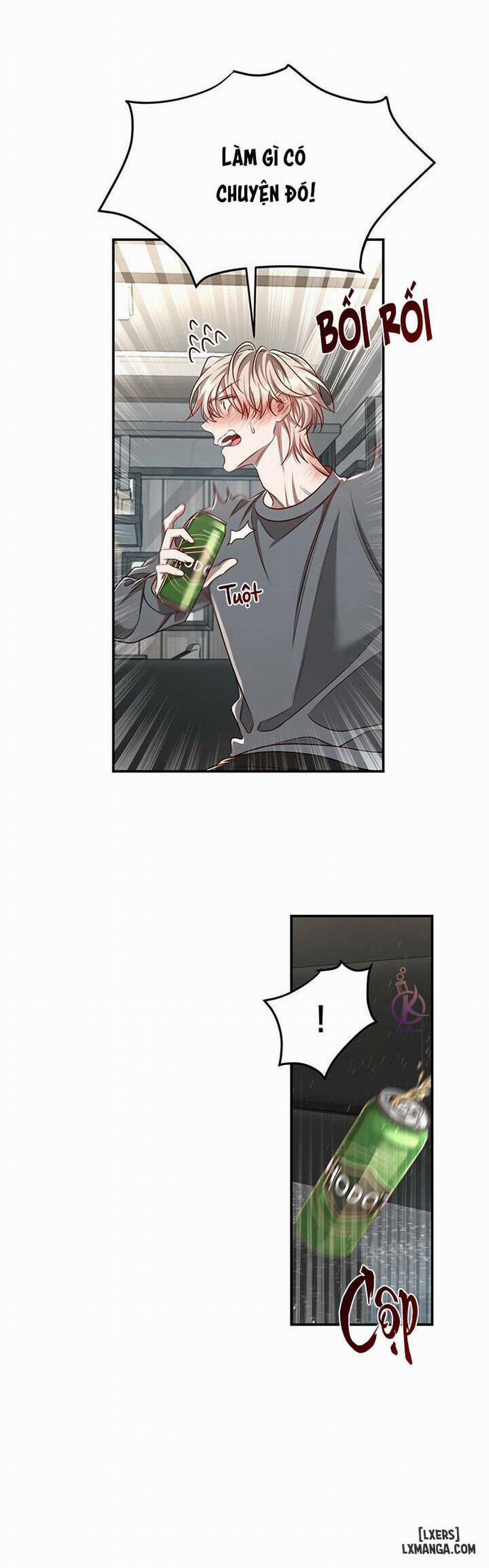 Quả Táo Lớn 44 trang 29