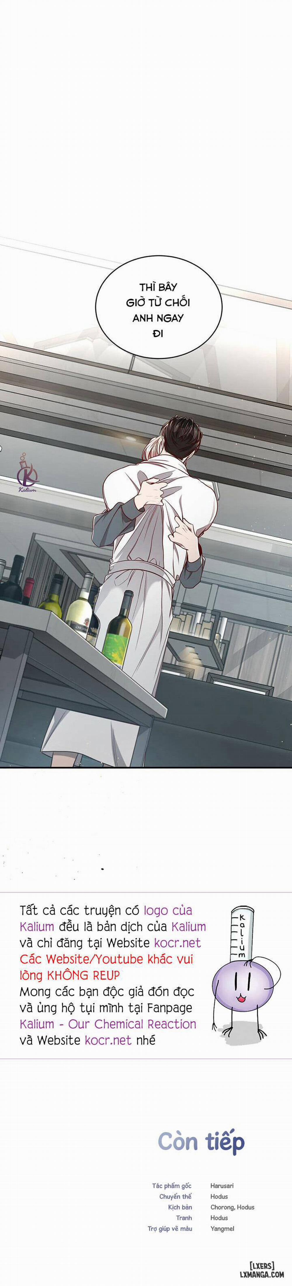 Quả Táo Lớn 44 trang 35