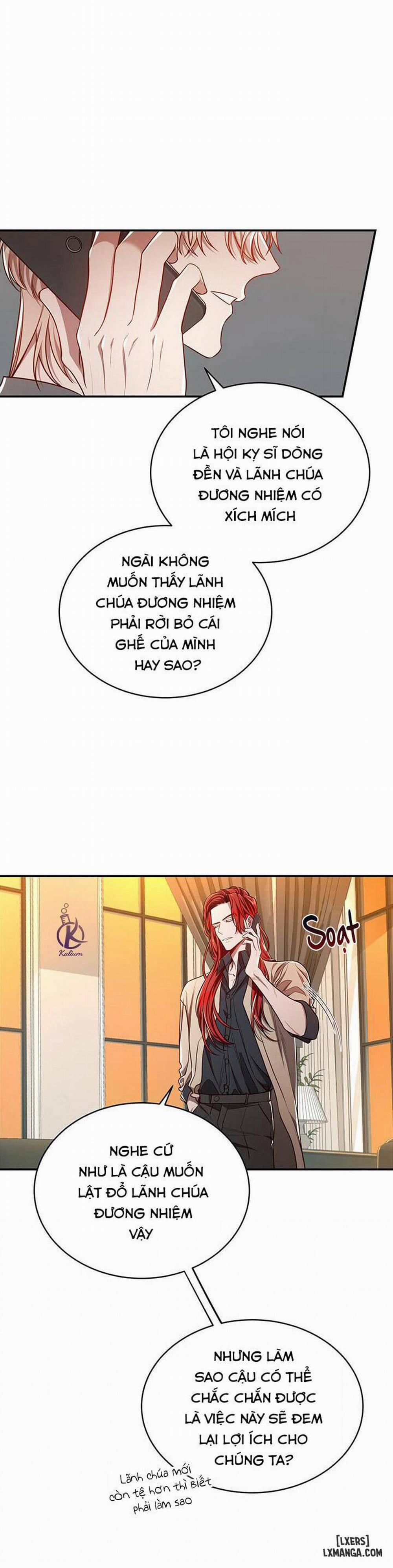 Quả Táo Lớn 44 trang 9