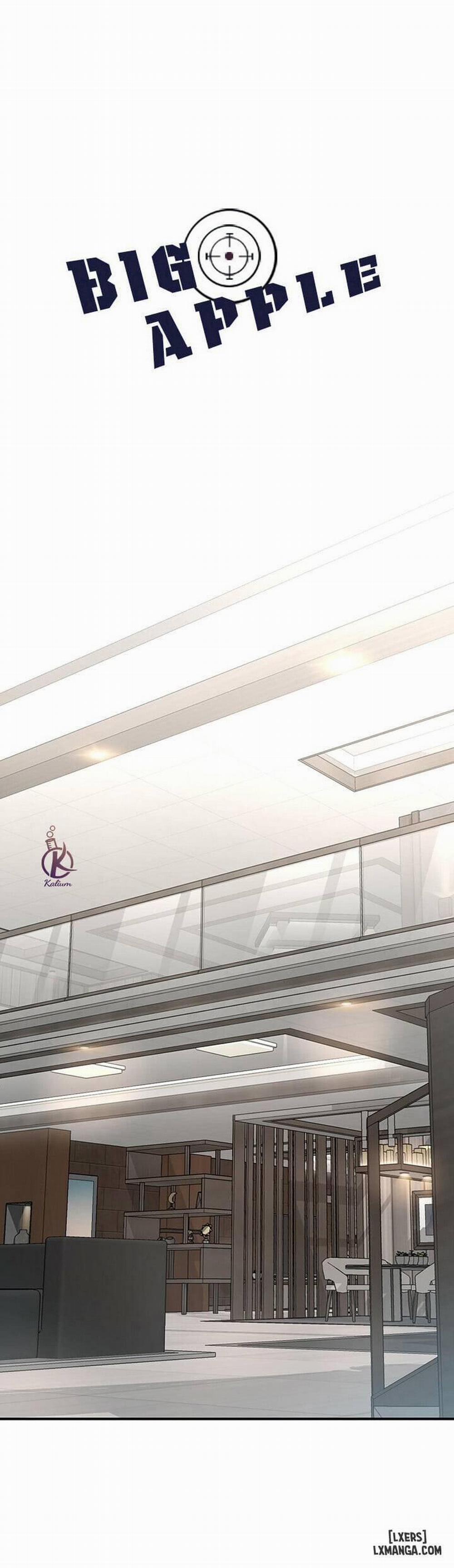 Quả Táo Lớn 45 trang 0