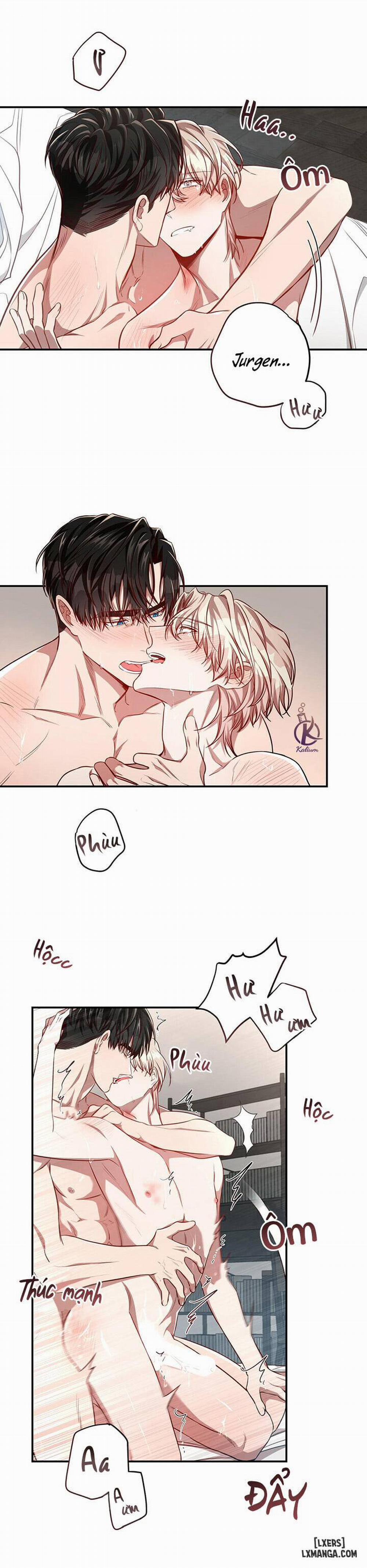 Quả Táo Lớn 45 trang 17