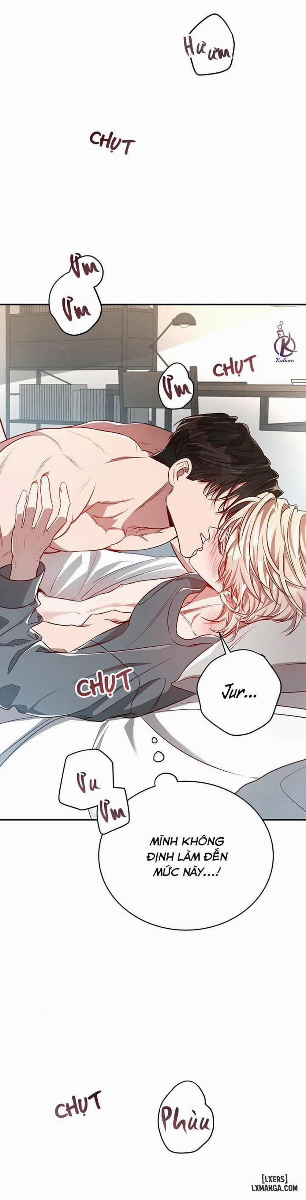 Quả Táo Lớn 45 trang 2