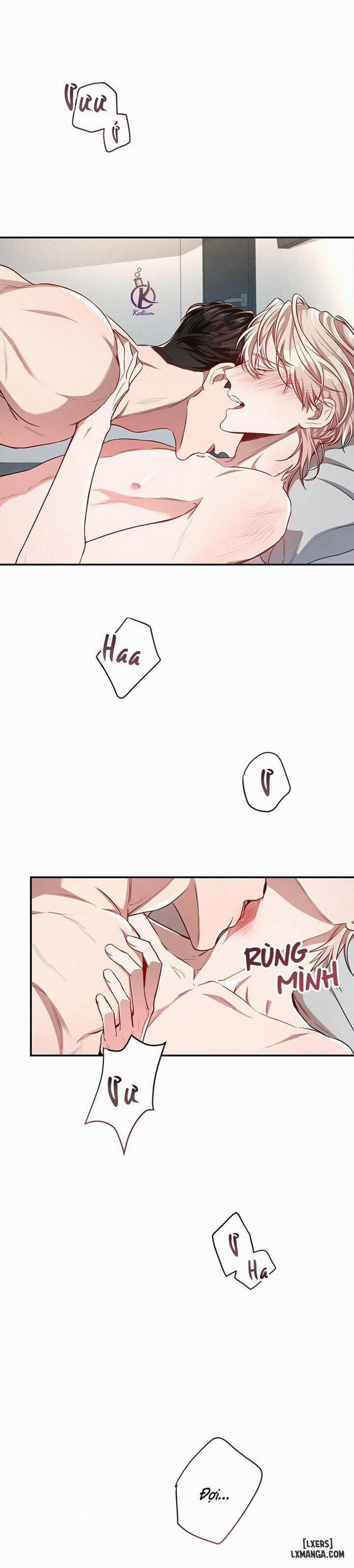 Quả Táo Lớn 45 trang 4