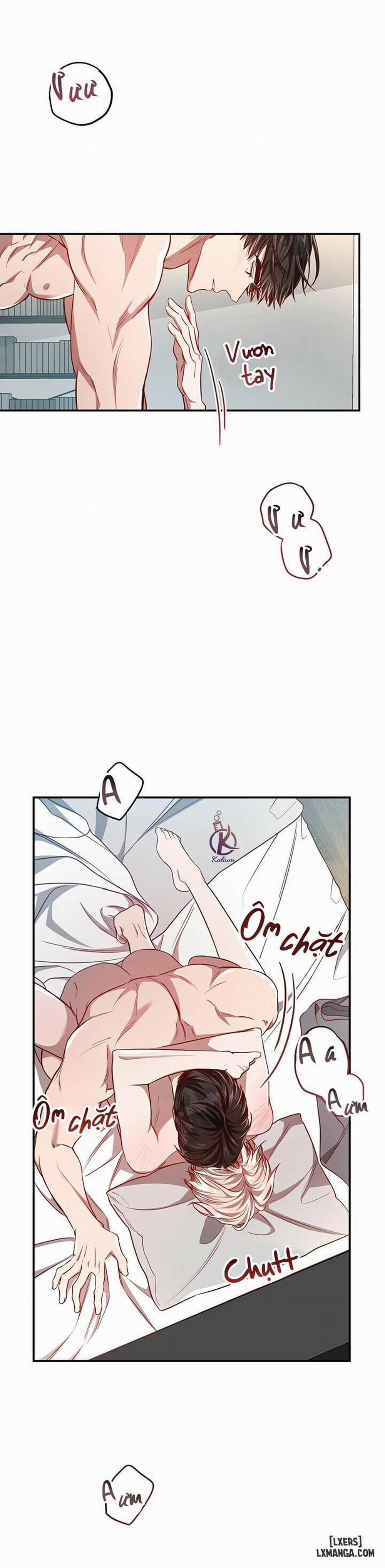 Quả Táo Lớn 45 trang 8