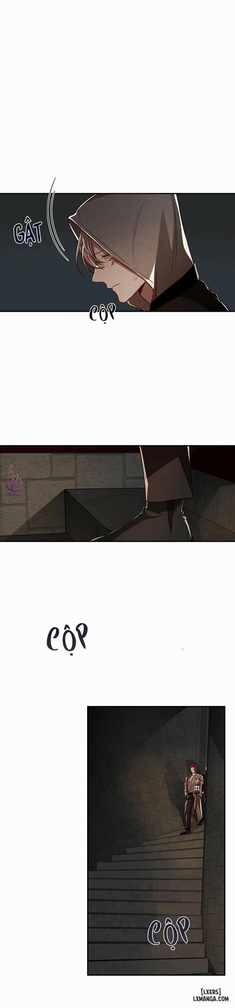 Quả Táo Lớn 46 trang 17