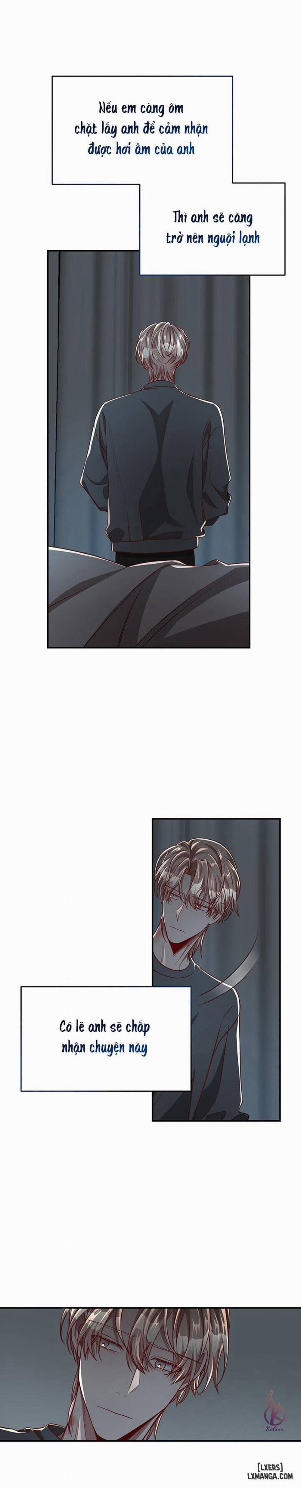 Quả Táo Lớn 46 trang 5