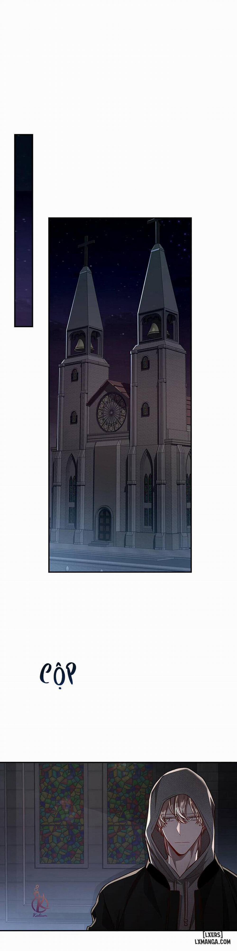 Quả Táo Lớn 46 trang 7